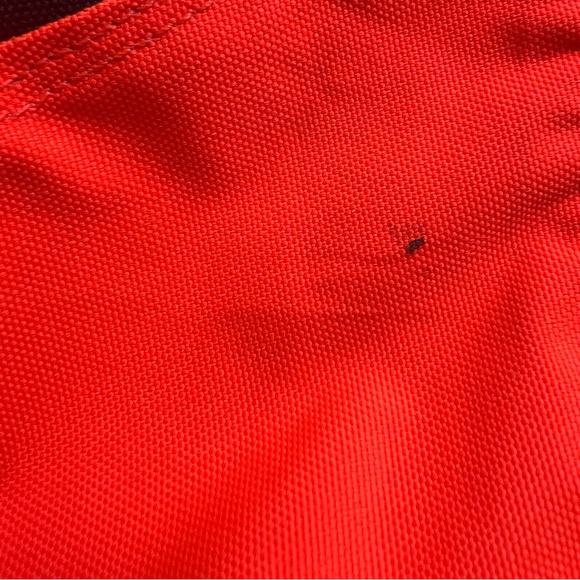 Troy Lee Designs Mt Bike Cycling Shorts Men's 38 TLD BMX - Picture 8 of 10